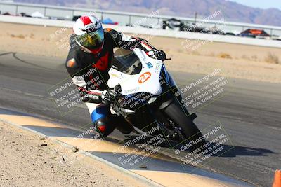 media/Jan-14-2022-Apex Assassins (Fri) [[4609ad47be]]/Trackday 1/Session 4/Turn 15 Inside/